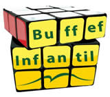 Buffet Infantil em Cabo Frio