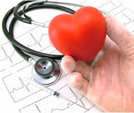 Cardiologia e Cardiologista em Cabo Frio