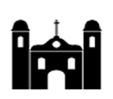 Igrejas e Templos em Cabo Frio