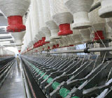 Indústria Têxtil em Cabo Frio