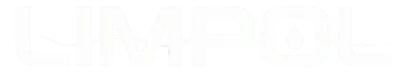 Limpol 24h — logotipo