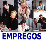 Agências de Emprego em Cabo Frio