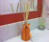Aromatizador em Cabo Frio