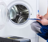 Assistências Técnicas de Máquinas de Lavar em Cabo Frio