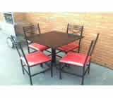 Bares e Barzinhos em Cabo Frio