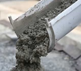 Cimento e Concreto em Cabo Frio