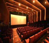 Cinemas em Cabo Frio