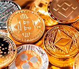 Cursos de Criptomoedas em Cabo Frio