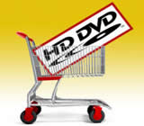 Dvds, Lojas de Dvd em Cabo Frio