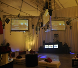 Equipamentos para Eventos em Cabo Frio