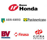 Financeiras em Cabo Frio