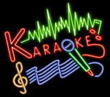 Karaoke em Cabo Frio