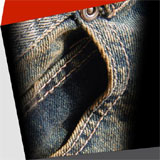 Moda Jeans em Cabo Frio