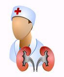 Urologia e Urologistas em Cabo Frio