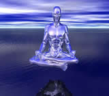 Yoga em Cabo Frio